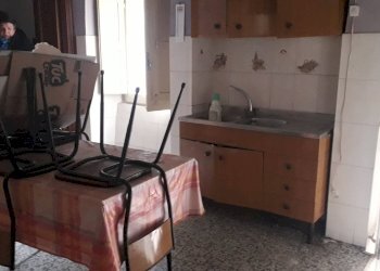 Foto 4 - Independent house Via Cairoli, Lettomanoppello - photo 4