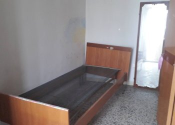 Foto 6 - Independent house Via Cairoli, Lettomanoppello - photo 6