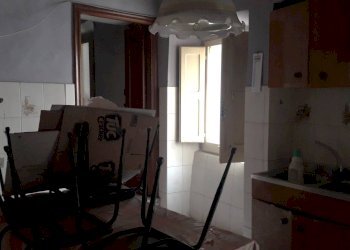 Foto 9 - Independent house Via Cairoli, Lettomanoppello - photo 9