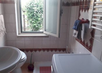 Foto 11 - Casa indipendente Via Chieti, Torrevecchia Teatina - foto 11