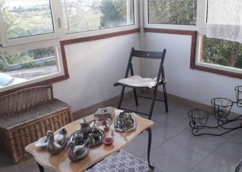 Foto 16 - Casa indipendente Via Chieti, Torrevecchia Teatina - foto 16