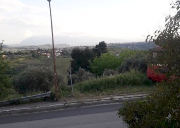 Foto 17 - Casa indipendente Via Chieti, Torrevecchia Teatina - foto 17