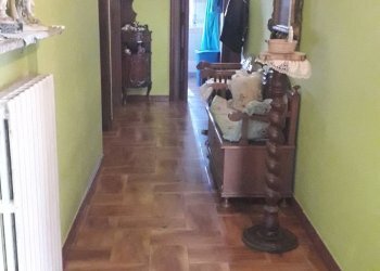 Foto 18 - Casa indipendente Via Chieti, Torrevecchia Teatina - foto 18