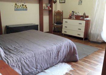 Foto 19 - Casa indipendente Via Chieti, Torrevecchia Teatina - foto 19