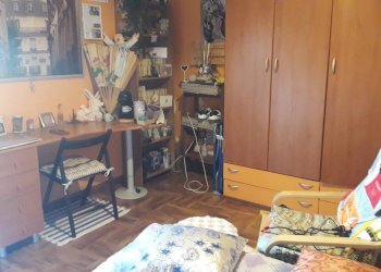 Foto 20 - Casa indipendente Via Chieti, Torrevecchia Teatina - foto 20