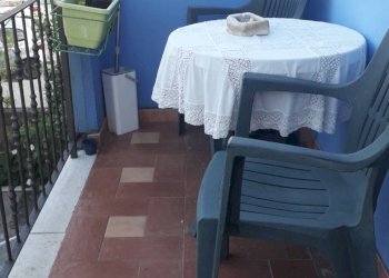Foto 21 - Casa indipendente Via Chieti, Torrevecchia Teatina - foto 21