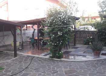 Foto 25 - Casa indipendente Via Chieti, Torrevecchia Teatina - foto 25