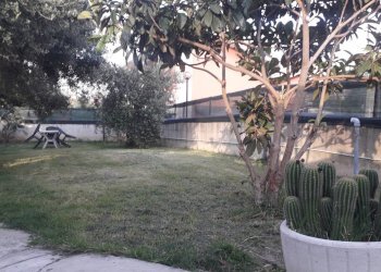 Foto 26 - Casa indipendente Via Chieti, Torrevecchia Teatina - foto 26