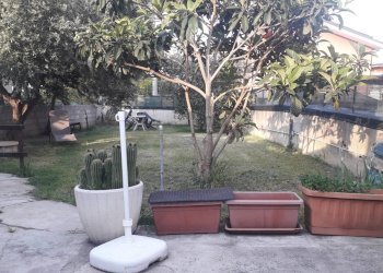 Foto 28 - Casa indipendente Via Chieti, Torrevecchia Teatina - foto 28