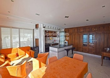 Foto 5 - Four-room apartment via Cristoforo Colombo, Ospedaletti - photo 5