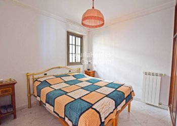 Foto 6 - Four-room apartment via Cristoforo Colombo, Ospedaletti - photo 6