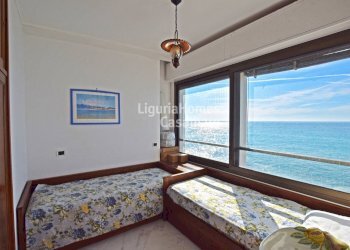 Foto 7 - Four-room apartment via Cristoforo Colombo, Ospedaletti - photo 7