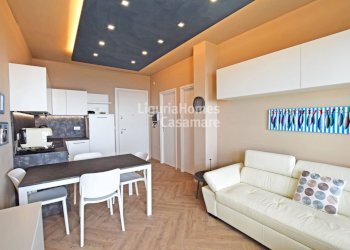 Foto 4 - Four-room apartment Via Aurelia Ponente, Ospedaletti - photo 4