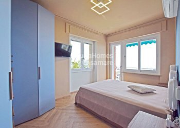 Foto 6 - Four-room apartment Via Aurelia Ponente, Ospedaletti - photo 6