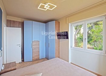 Foto 7 - Four-room apartment Via Aurelia Ponente, Ospedaletti - photo 7