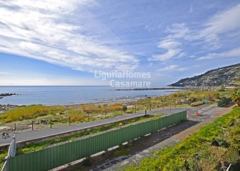 Foto 9 - Four-room apartment Via Aurelia Ponente, Ospedaletti - photo 9