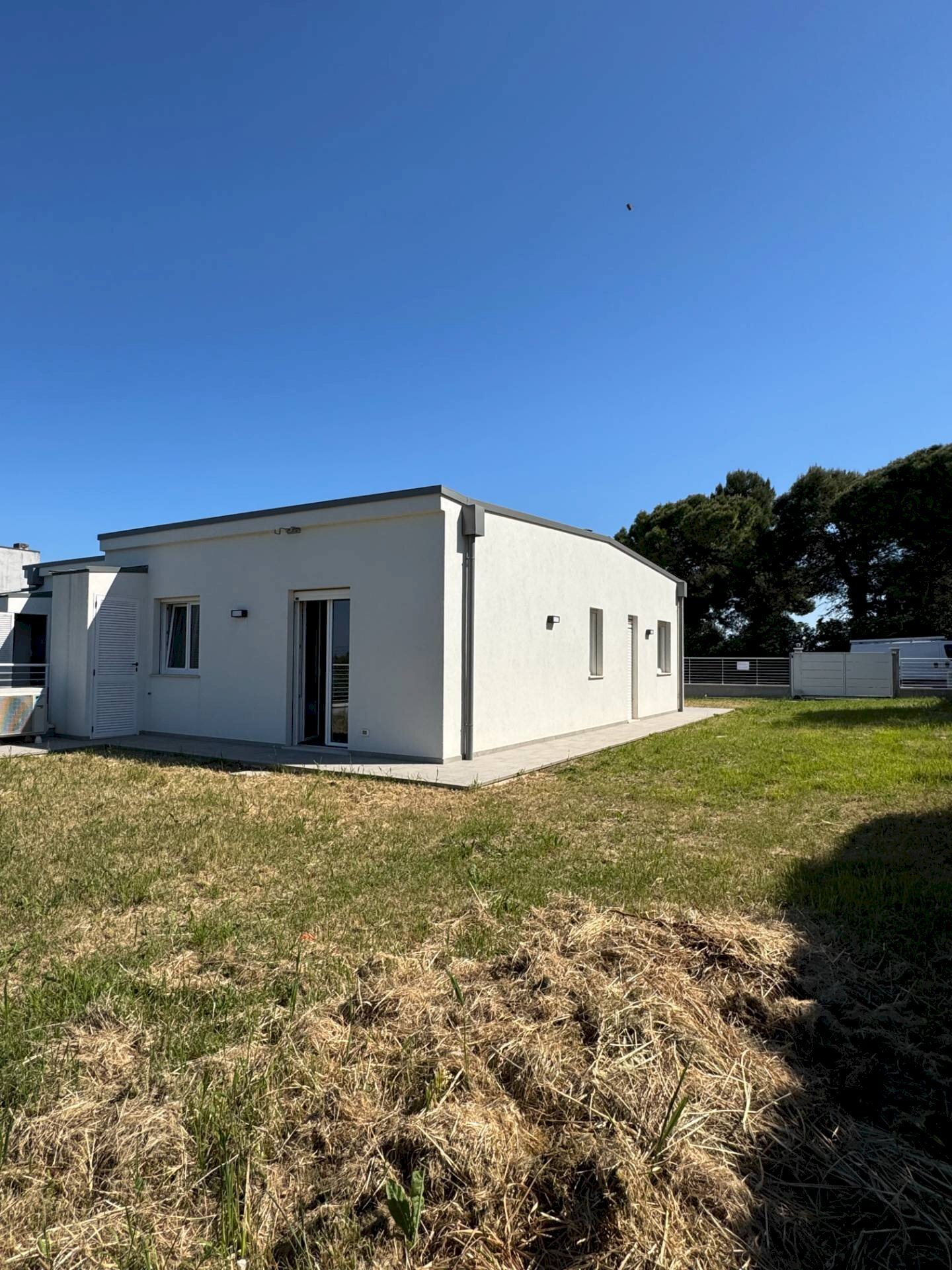 Foto 3 - Semi-detached house via Urano
15, Potenza Picena - photo 3