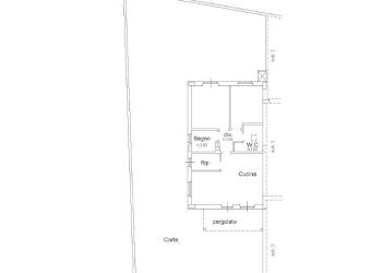 Foto 4 - Casa semi indipendente via Urano
 
15, Potenza Picena - foto 4
