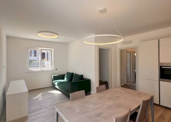 Foto 7 - Casa semi indipendente via Urano
 
15, Potenza Picena - foto 7