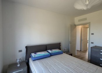 Foto 11 - Casa semi indipendente via Urano
 
15, Potenza Picena - foto 11
