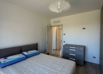 Foto 13 - Casa semi indipendente via Urano
 
15, Potenza Picena - foto 13