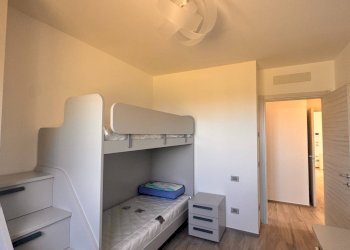 Foto 15 - Casa semi indipendente via Urano
 
15, Potenza Picena - foto 15