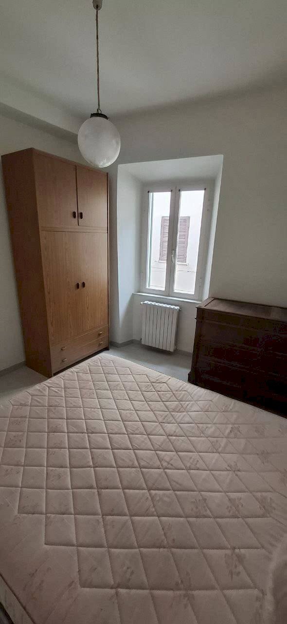 Foto 1 - Three-room apartment via corso garibaldi, Alatri - photo 1