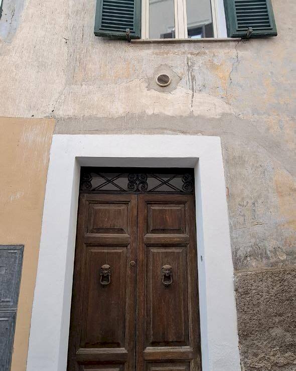 Foto 2 - Three-room apartment via corso garibaldi, Alatri - photo 2