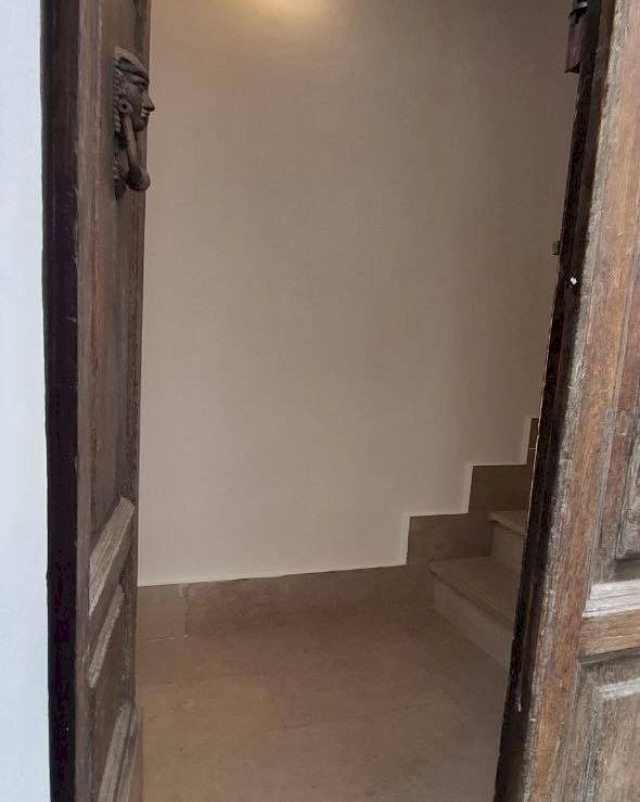 Foto 3 - Three-room apartment via corso garibaldi, Alatri - photo 3