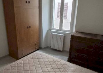 Foto 1 - Three-room apartment via corso garibaldi, Alatri - photo 1