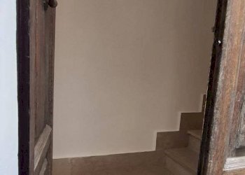 Foto 3 - Three-room apartment via corso garibaldi, Alatri - photo 3
