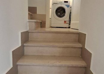Foto 4 - Three-room apartment via corso garibaldi, Alatri - photo 4