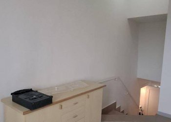 Foto 5 - Three-room apartment via corso garibaldi, Alatri - photo 5
