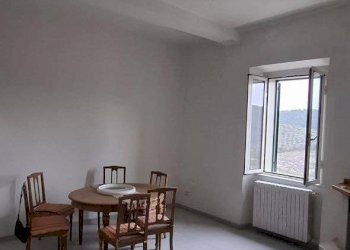 Foto 6 - Three-room apartment via corso garibaldi, Alatri - photo 6
