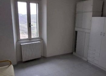 Foto 7 - Three-room apartment via corso garibaldi, Alatri - photo 7