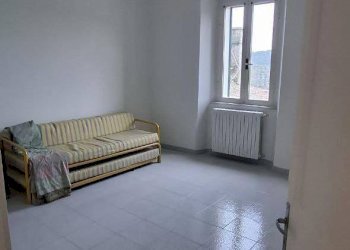 Foto 8 - Three-room apartment via corso garibaldi, Alatri - photo 8