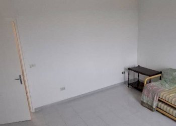Foto 9 - Three-room apartment via corso garibaldi, Alatri - photo 9