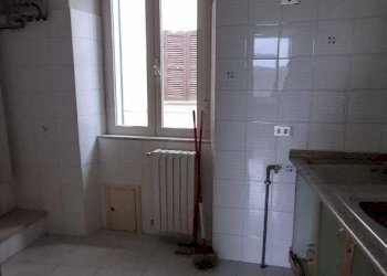Foto 10 - Three-room apartment via corso garibaldi, Alatri - photo 10