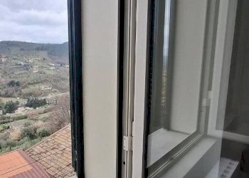 Foto 11 - Three-room apartment via corso garibaldi, Alatri - photo 11