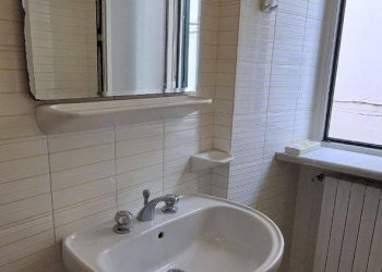 Foto 12 - Three-room apartment via corso garibaldi, Alatri - photo 12