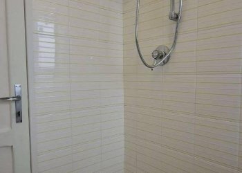 Foto 13 - Three-room apartment via corso garibaldi, Alatri - photo 13
