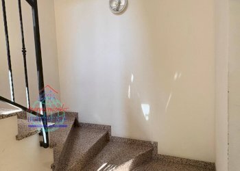Foto 4 - Two-room apartment VIA DELLA PACE
 
61, Sala Bolognese - photo 4