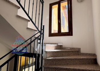 Foto 5 - Two-room apartment VIA DELLA PACE
 
61, Sala Bolognese - photo 5