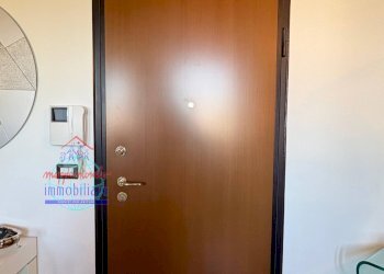 Foto 7 - Two-room apartment VIA DELLA PACE
 
61, Sala Bolognese - photo 7