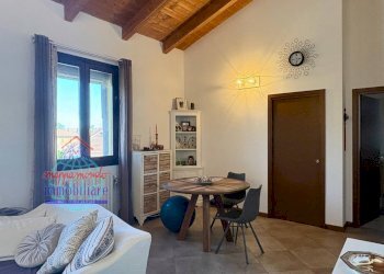 Foto 8 - Two-room apartment VIA DELLA PACE
 
61, Sala Bolognese - photo 8
