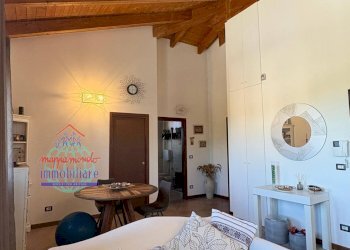 Foto 9 - Two-room apartment VIA DELLA PACE
 
61, Sala Bolognese - photo 9