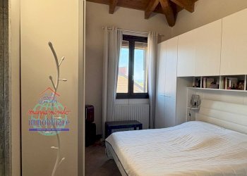 Foto 12 - Two-room apartment VIA DELLA PACE
 
61, Sala Bolognese - photo 12