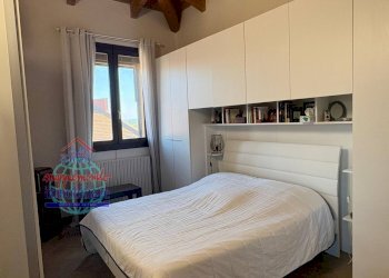 Foto 13 - Two-room apartment VIA DELLA PACE
 
61, Sala Bolognese - photo 13