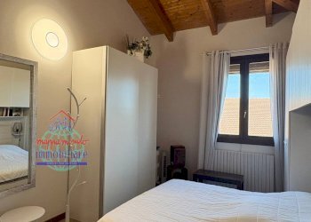 Foto 14 - Two-room apartment VIA DELLA PACE
 
61, Sala Bolognese - photo 14