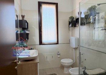 Foto 16 - Two-room apartment VIA DELLA PACE
 
61, Sala Bolognese - photo 16